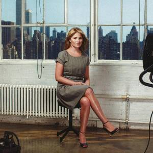 Drunk Mexican Girl Porn - Girl Gone Mild â€“ Texas Monthly