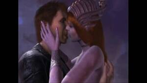 3d sex dream - 3D PornoMation 3 - Dream Spells - - XVIDEOS.COM