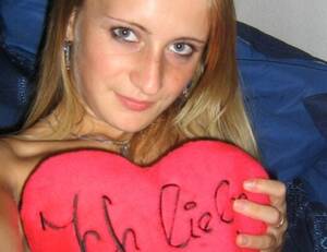 homemade porn facebook - Homemade Porn | GF PICS - Free Amateur Porn - Ex Girlfriend Sex