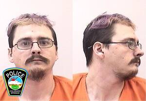 colorado springs swingers - Colorado Springs man found guilty of child sex crimes | Courts | gazette.com