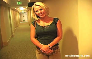 amateur cute milf - Cute blonde milf porn xxx - Blonde milf in jeans porn blonde milf in jeans  porn