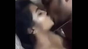 indian tits sucked - Free Indian Boobs Sucking Porn | PornKai.com