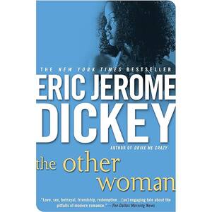 drunk sex orgy lakewood - One Night - Kindle edition by Dickey, Eric Jerome. Literature & Fiction  Kindle eBooks @ Amazon.com.