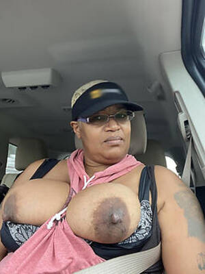 erotic black granny - Naked Black Granny Pics, Sexy Black Girl, Ebony Pussy Porn