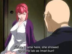 anime yuki porn - Watch Yuki - Bible Black, Hentai, Hentai Sex Porn - SpankBang