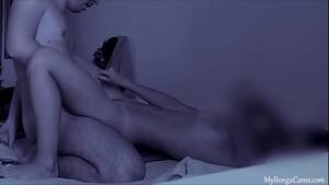 beautiful home sex videos - Beautiful homemade sex video with shorthaired woman - XVIDEOS.COM