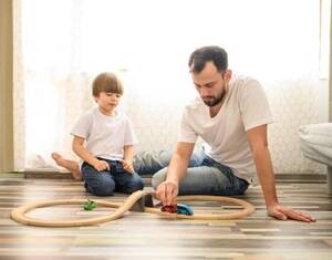 Age Regression Into Baby Porn - Awareness | Page 9 of 58 | Psychologs Magazine | Mental Health Magazine |  Psychology Magazine | Self-Help Magazine