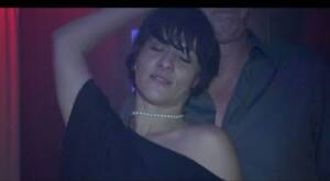 first time swingers party - First time in a swinger club