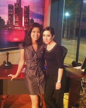 Michelle Malkin Porn - Let's Jerk Off Over ... Michelle Malkin (Political Pundit) Porn Pictures,  XXX Photos, Sex Images #1271847 - PICTOA