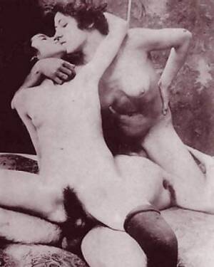 1890s Nudes Porn - 1890s Porn Pictures, XXX Photos, Sex Images #334231 - PICTOA