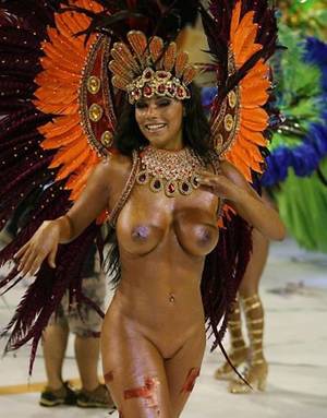 Brazilian Carnival Tits - Carnival Outfits, Carnival 2015, Rio Carnival, Carnival Masks, Carnival  Costumes, Carnival Spirit, Carnivals, Google Search, Brazilian Women