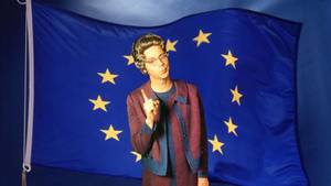 Banned European Porn - European Parliament Just Voted To Ban Porn, But Refrains From Extending  Scope To Internet Following Protests, ...