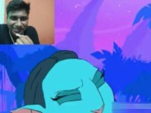 Avatar 2 Porn Captions - Avatar 2 Sex - xxx Mobile Porno Videos & Movies - iPornTV.Net