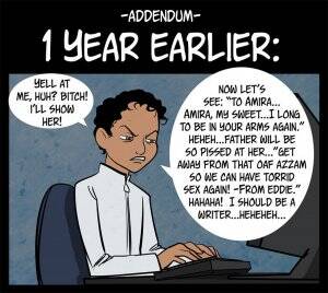 Mother In Law Cartoon Porn Captions Enslaved - Mother In Law Cartoon Porn Captions Enslaved | Sex Pictures Pass