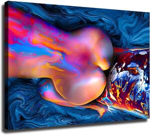 adult nudist contest - Amazon.com: GeDiz Abstract Adult Posters Porn Posters Nude Poster Naked  Truth Women Sex Nudie Sexy Boobsgirl Uncensored Hot Girl Posters for Room  Aesthetic (16Ã—24inch-Framed): Posters & Prints