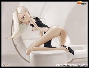 From The Incredibles Mirage Porn - Stellar Mirage wants an incredible fuckfest right now! â€“ Incredibles Porn