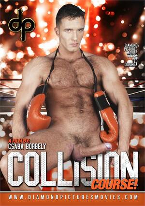 Collision Course Porn - Gay Porn Videos, DVDs & Sex Toys @ Gay DVD Empire