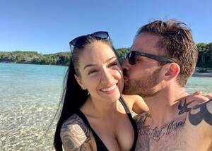 Jordan Levine Gay Porn - BibboVlogs â€” Jordan Levine