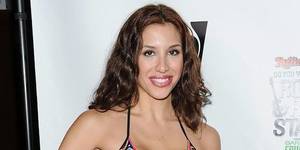 Clifford Porn - President Trump & Porn Star Stephanie Clifford allegedly had sex in July  2006: Fox News