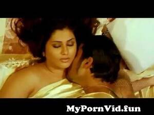 fucking indian hot namhita - NAMITHA KAPOOR HOT SCENE from nude namitha fuck namitha kapoor nude porn  fuck pussy xxx hd photos waex boobs milf tits Watch Video - MyPornVid.fun
