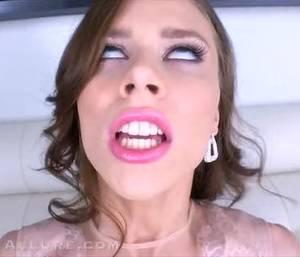 Anya Olsen Eye Rolling Orgasm Porn - Anya Olsen - Am@t3ur@llur2