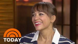 Amateur Porn Documentary - Rashida Jones on 'Hot Girls Wanted' Porn Industry Documentary | TODAY -  YouTube