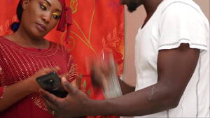 Mature Blackmail Porn - blackmail of a mature woman - XNXX.COM