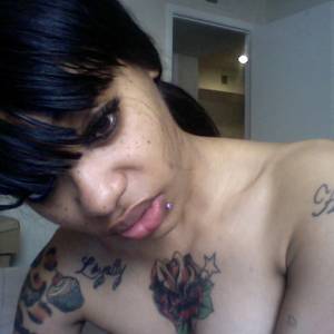 amateur black webcam - #camgirl #sex #porn #amatuer #black #webcam #livechat #blackpussy #bigtits  #nude #naked http://t.co/2u5ICO5kAK\