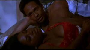 Black Movies Sex - Watch trois 2000. Kenya Moore - Sex, Black, Ebony Porn - SpankBang