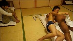Japanese Gay Family Porn - japanese gay fundosi - XVIDEOS.COM