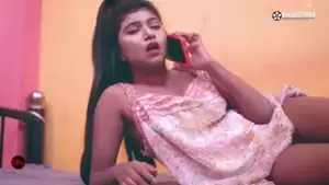 erotic sexy indian girl - Hot sexy erotic Indian girl Bebo seduced and fucked by a fashion designer  Ady with his Big cock (Hindi Audio) | xHamster