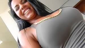 Brazilian Hd Big Tits - Brazilian Big Tits - Free Porn Tube - Xvidzz.com