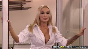 Devon Big Tits At Work - Brazzers - Big Tits at Work - Devon Keiran Lee - My Co | xHamster