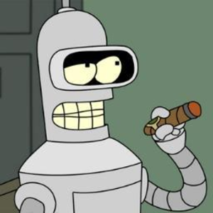 Lucy Liu Futurama Hentai Porn - Why was it ok for Fry and not Amy? : r/futurama