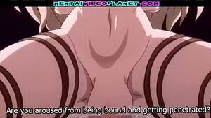 Anime Sex Toy Captions - You are a sex toy (Captions) - XVIDEOS.COM