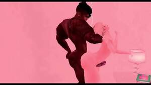 Imvu Gay Porn - IMVU l Me cojen en mi cuarto - XVIDEOS.COM