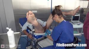 Accidental Medical Porn - Private-Patient: Dr. Mae, Dr. Eve - Sex Accident - Part 1  FullHD/1080p/249.85 MB Â» Download Porn FileBoom (fboom.me)