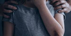 anal abused girl - Child sexual abuse | Berry Street