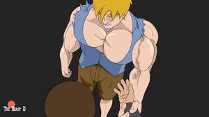 home alien porn - Alien Slime part 2\