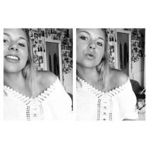 Franzi - Franzi Jandt (franzijandt) - Profile | Pinterest