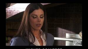 hot mom fucks sons friend - HOT soccer step mom India Summer fucks her son's friends in threesome -  XVIDEOS.COM