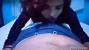 desi tranny sex - Free Desi Shemale Blowjob Porn Videos | xHamster