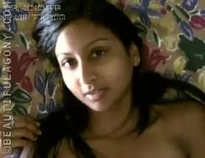 hot indian girlfriends cumshots - Indian Orgasm Face Hot : XXXBunker.com Porn Tube