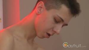 Gay Teen Big Cock - Teen big cock whatching gay porn - Free Sex Tube, XXX Videos, Porn Movies