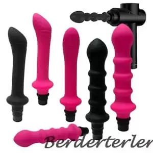 Head To Head Sex Toy - Automatic Sex Machine Attachements Fascia Massage Head to silicone Dildo  Sex Toy | Pornhint