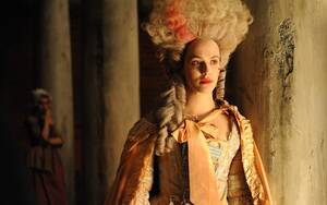 Jessica Brown Findlay - Jessica Brown Findlay: 'I've had an eating disorder since I was 14'