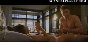 Hot Mila Kunis Porn - Mila Kunis Nude & Sex Scenes Compilation on ScandalPlanetCom - Shooshtime