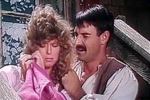 incredible retro porn - Incredible retro xxx video from the Golden Period