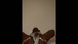 hairy black bitch fucking - Hairy Black Bitch Porn Videos | Pornhub.com