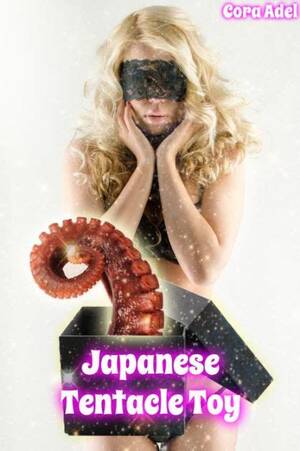 Megan Fox Tentacle Porn - ðŸ”ŽðŸ‘‰ {ruaS} 2024 japanese word for tentacle porn - lalena.pl